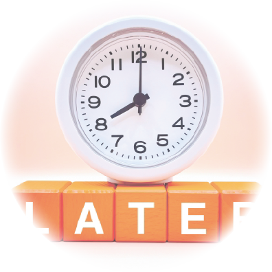 船橋整骨院　延長