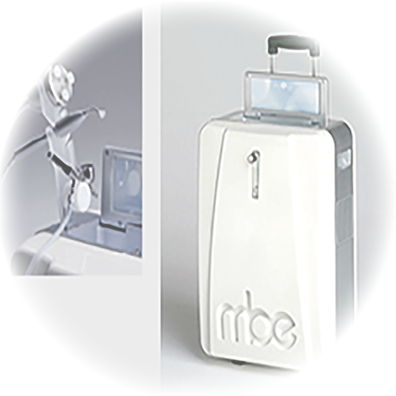 船橋整骨院　オキシエクストラ