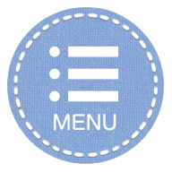 夏見台　メニュー